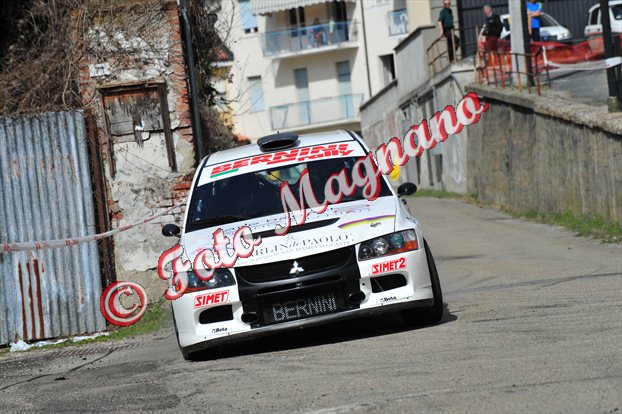 DSC_7812.jpg